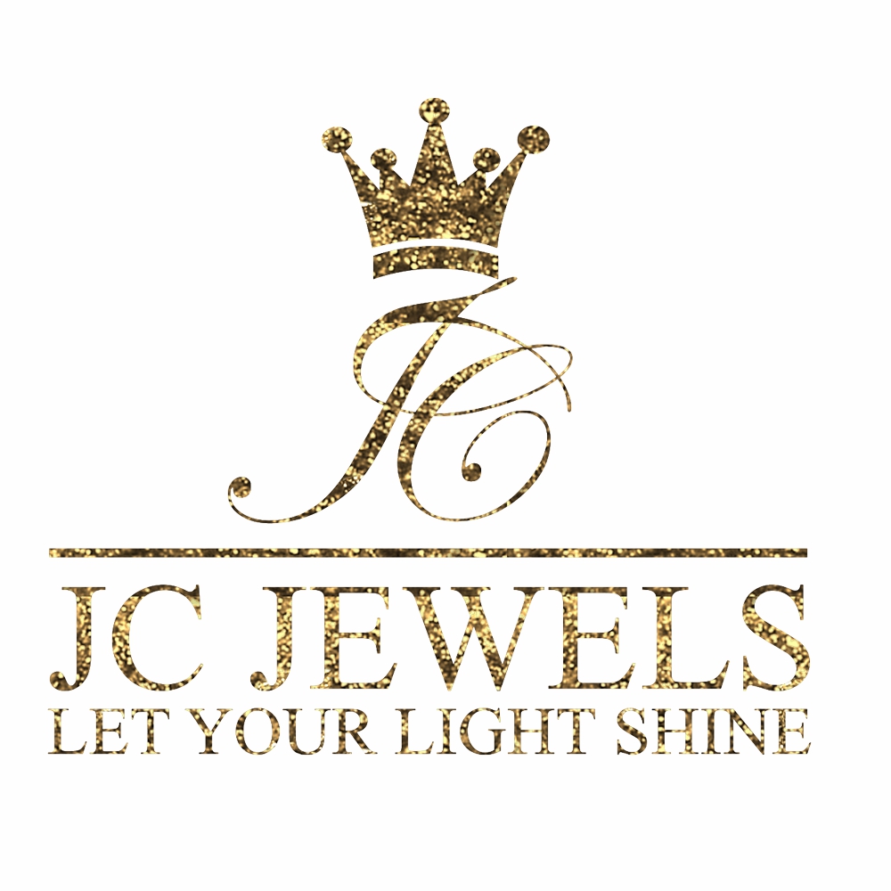 JC Jewels I SHOP